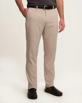 5-Pocket Performance Stretch Pant