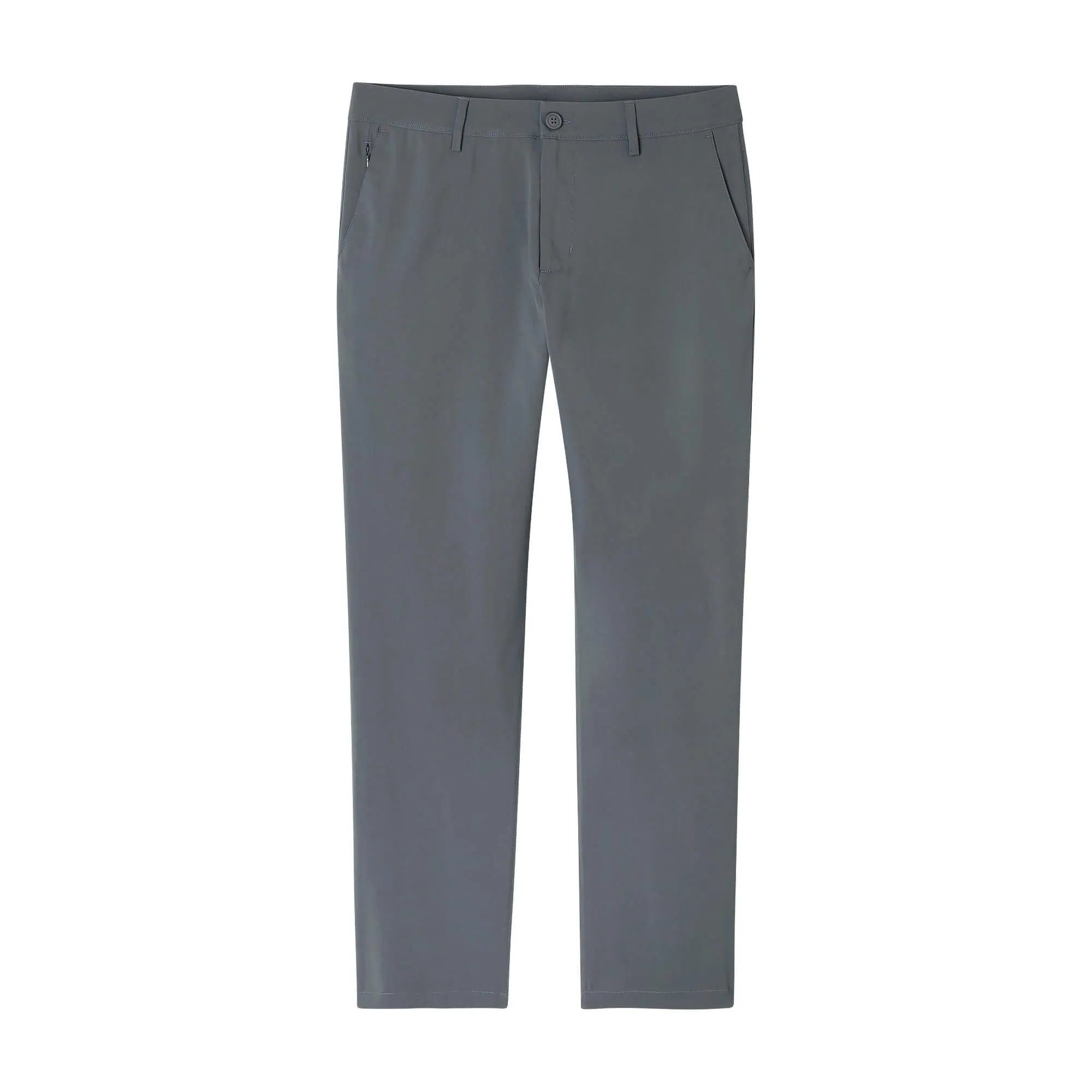 5-Pocket Performance Stretch Pant