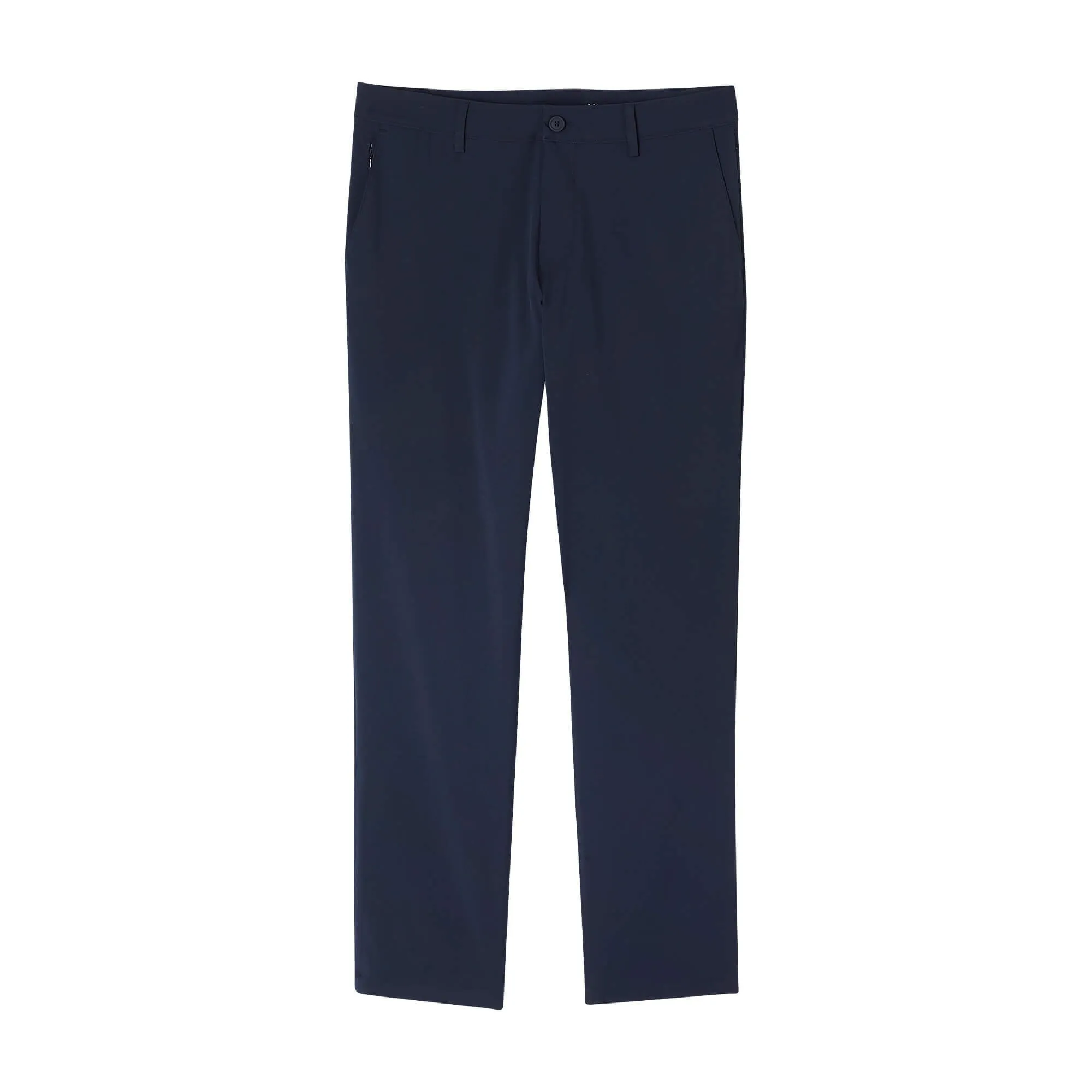 5-Pocket Performance Stretch Pant