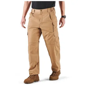 5.11 Tactical TACLITE Pro Pants - Coyote
