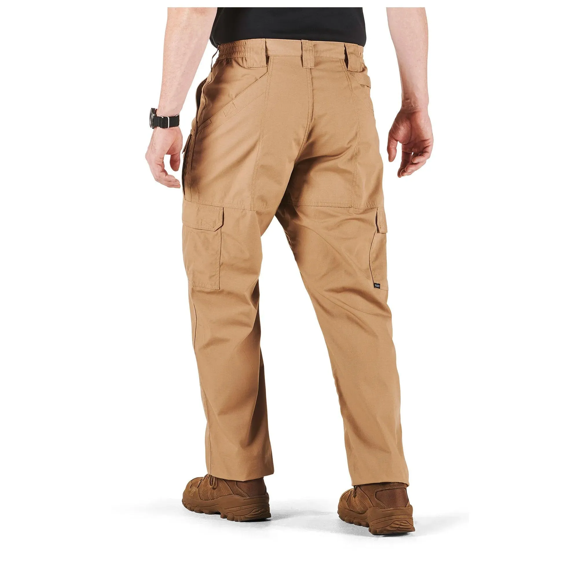 5.11 Tactical TACLITE Pro Pants - Coyote