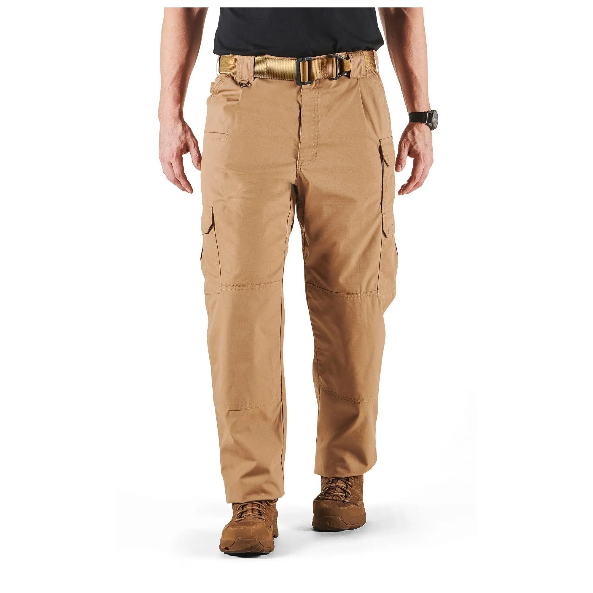 5.11 Tactical TACLITE Pro Pants - Coyote