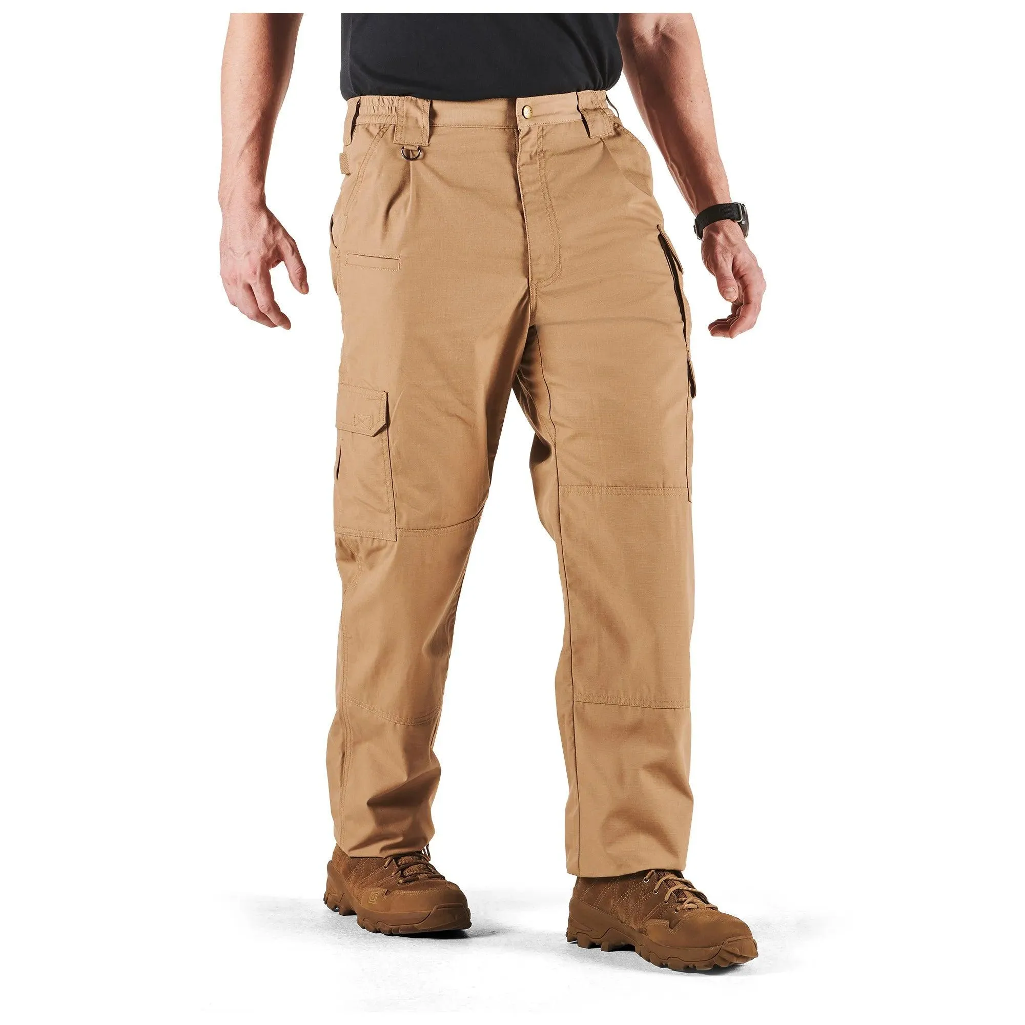 5.11 Tactical TACLITE Pro Pants - Coyote
