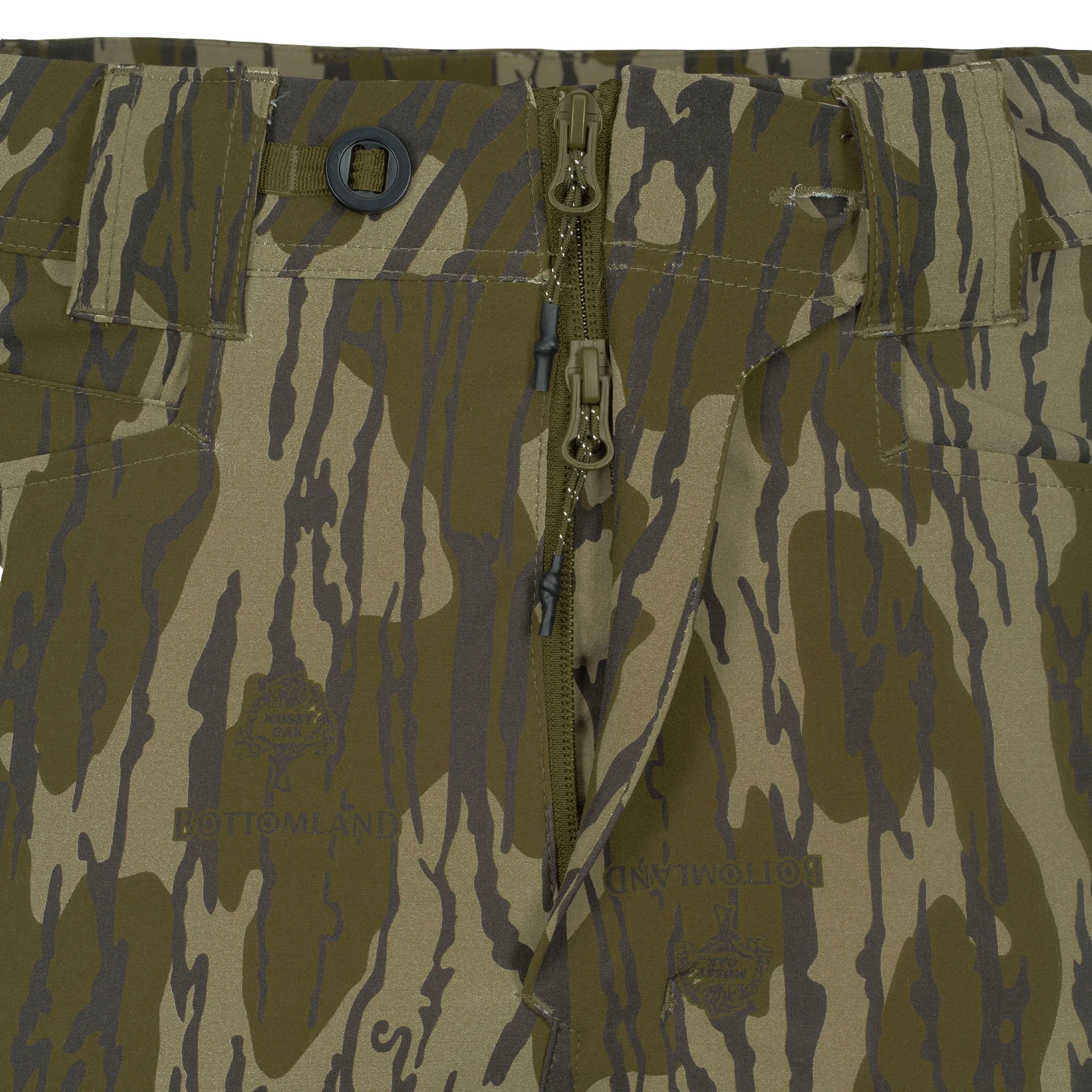 ADAPT Lightweight Performance Pant