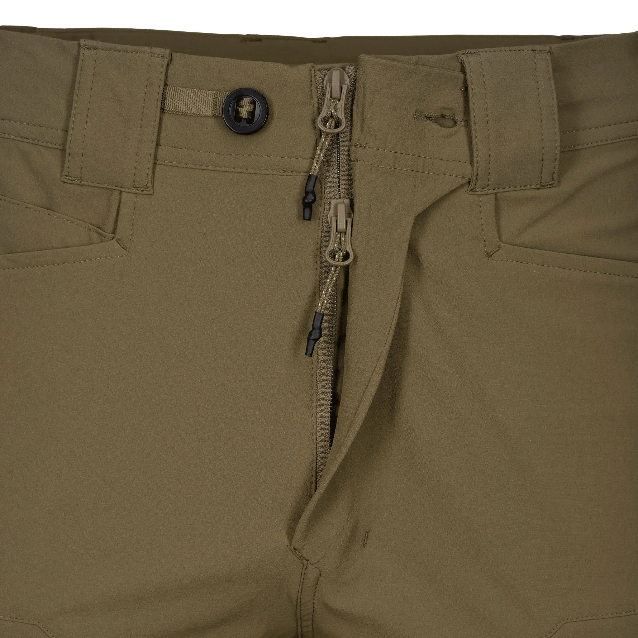 ADAPT Lightweight Performance Pant