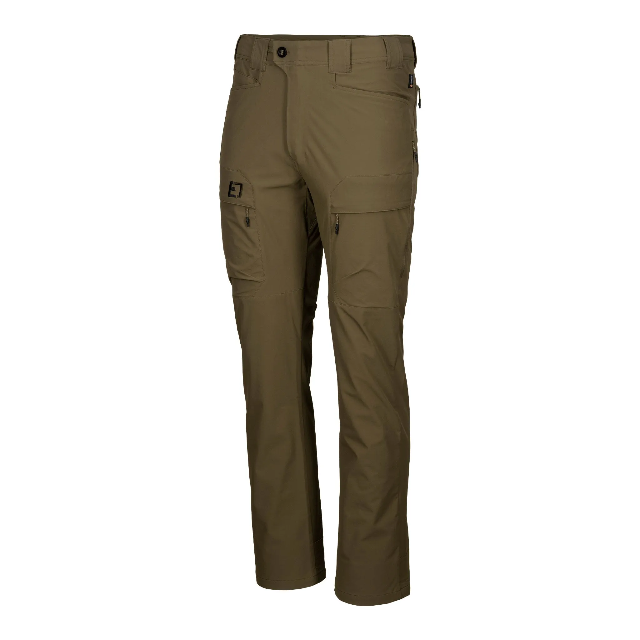 ADAPT Lightweight Performance Pant