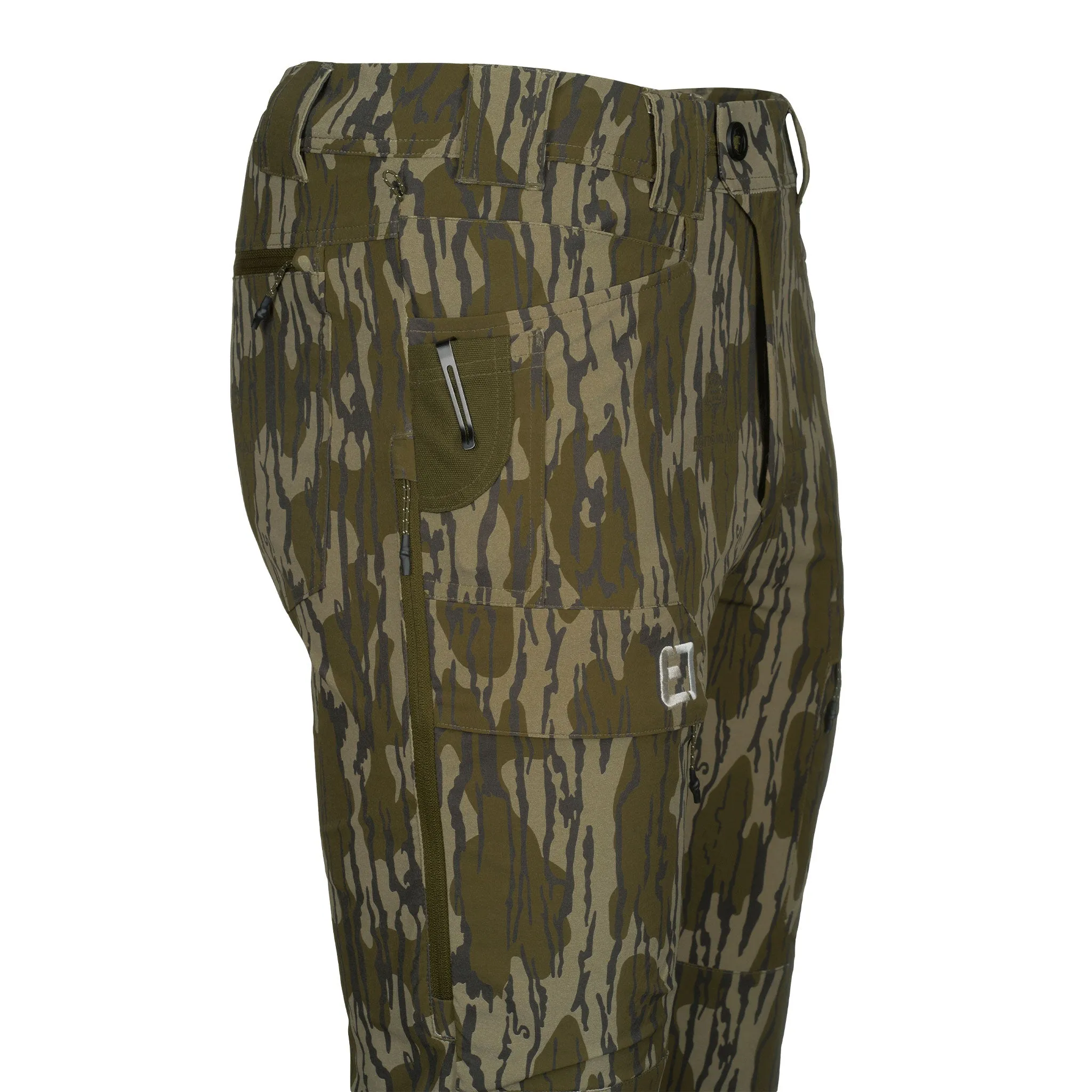 ADAPT Lightweight Performance Pant