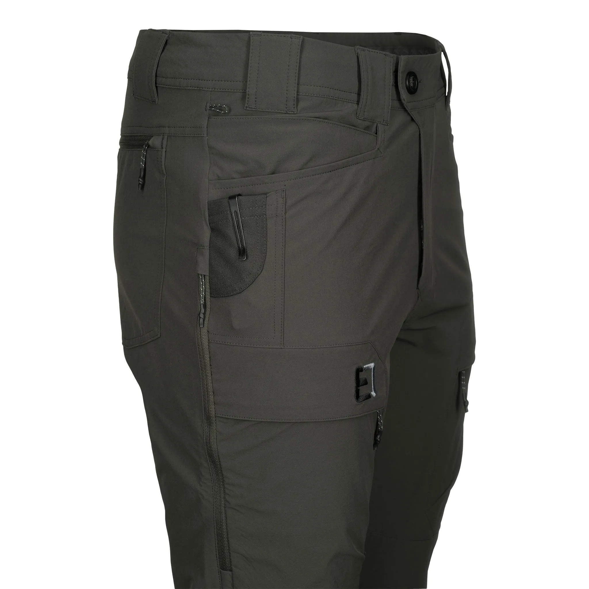 ADAPT Lightweight Performance Pant