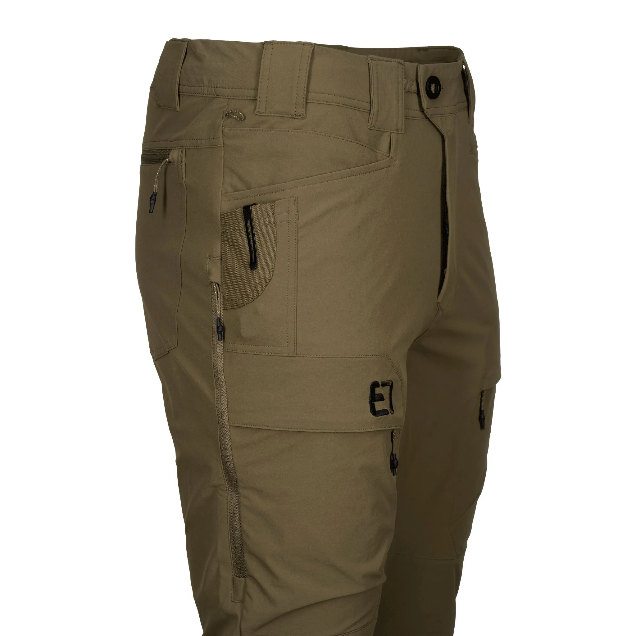 ADAPT Lightweight Performance Pant