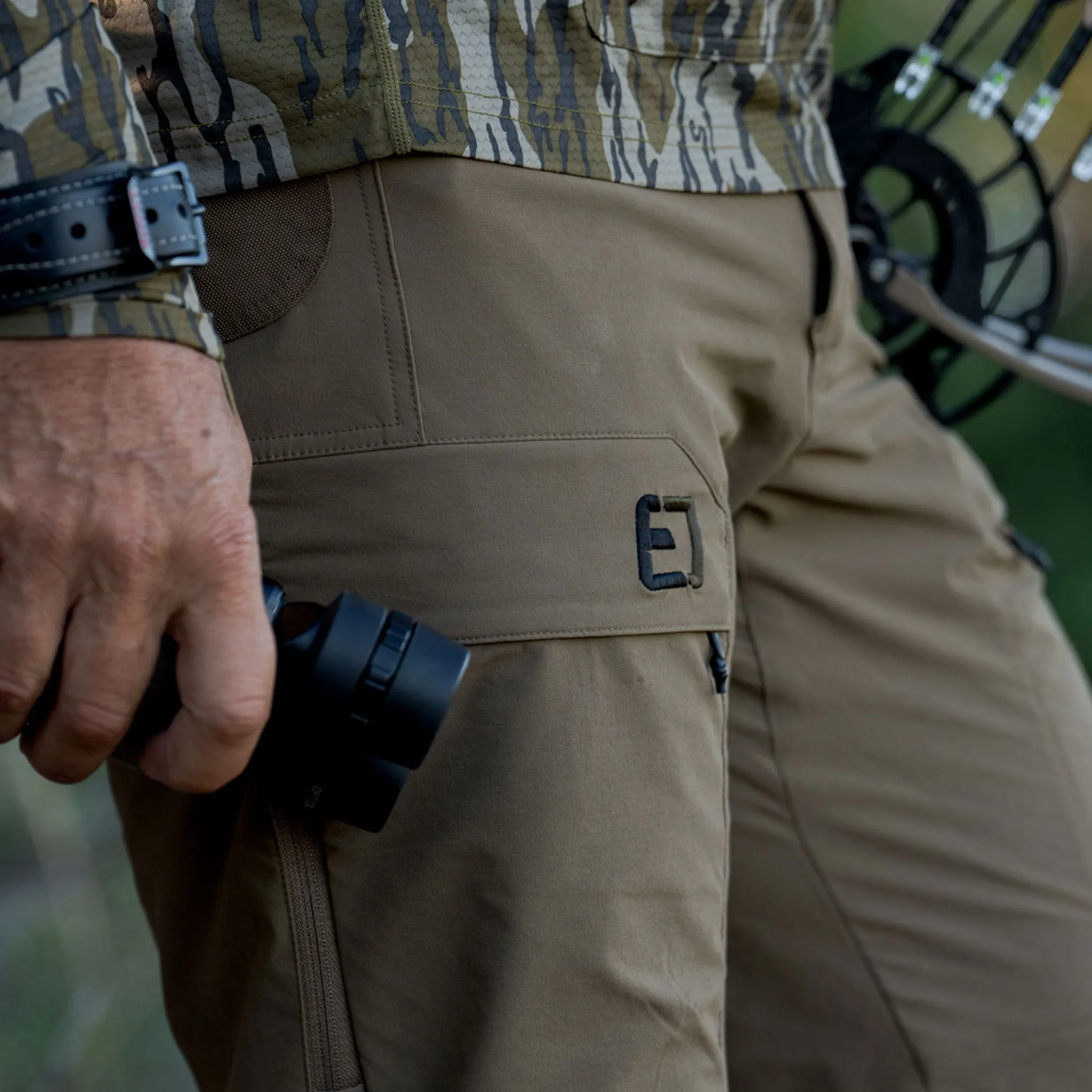 ADAPT Lightweight Performance Pant