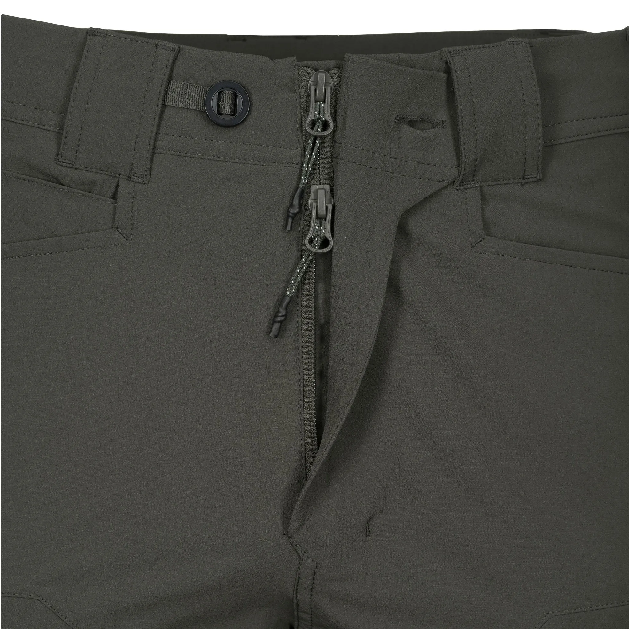 ADAPT Lightweight Performance Pant