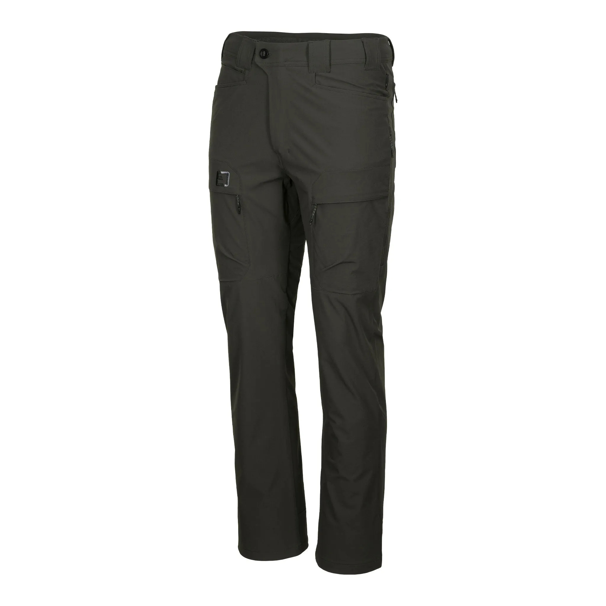 ADAPT Lightweight Performance Pant