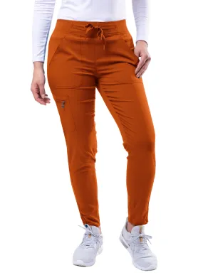 ADAR Pro Women's Ultimate Yoga Jogger Pant