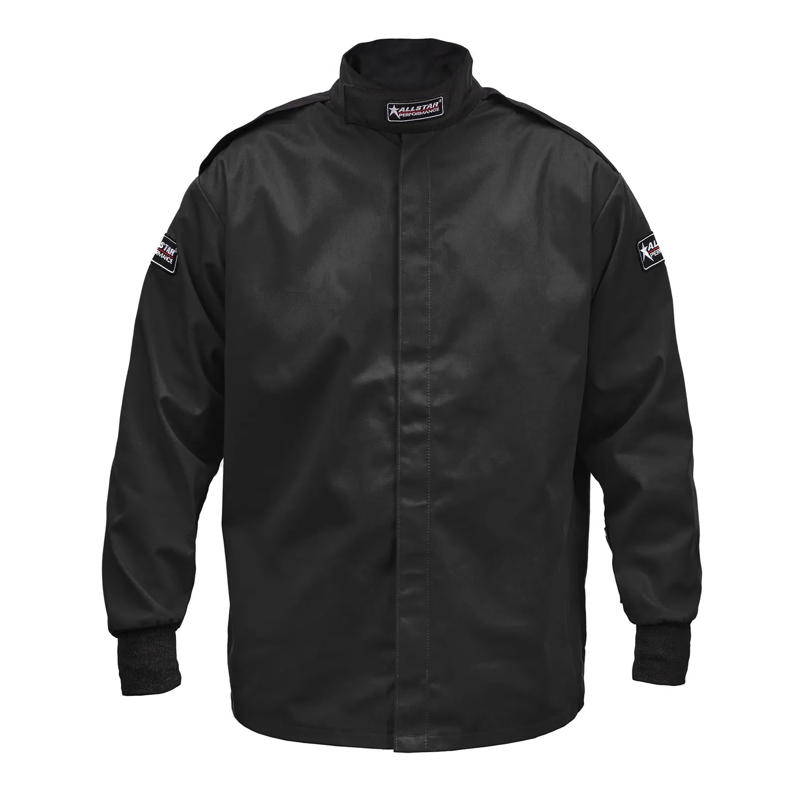 Allstar Performance Driving Jackets ALL931116