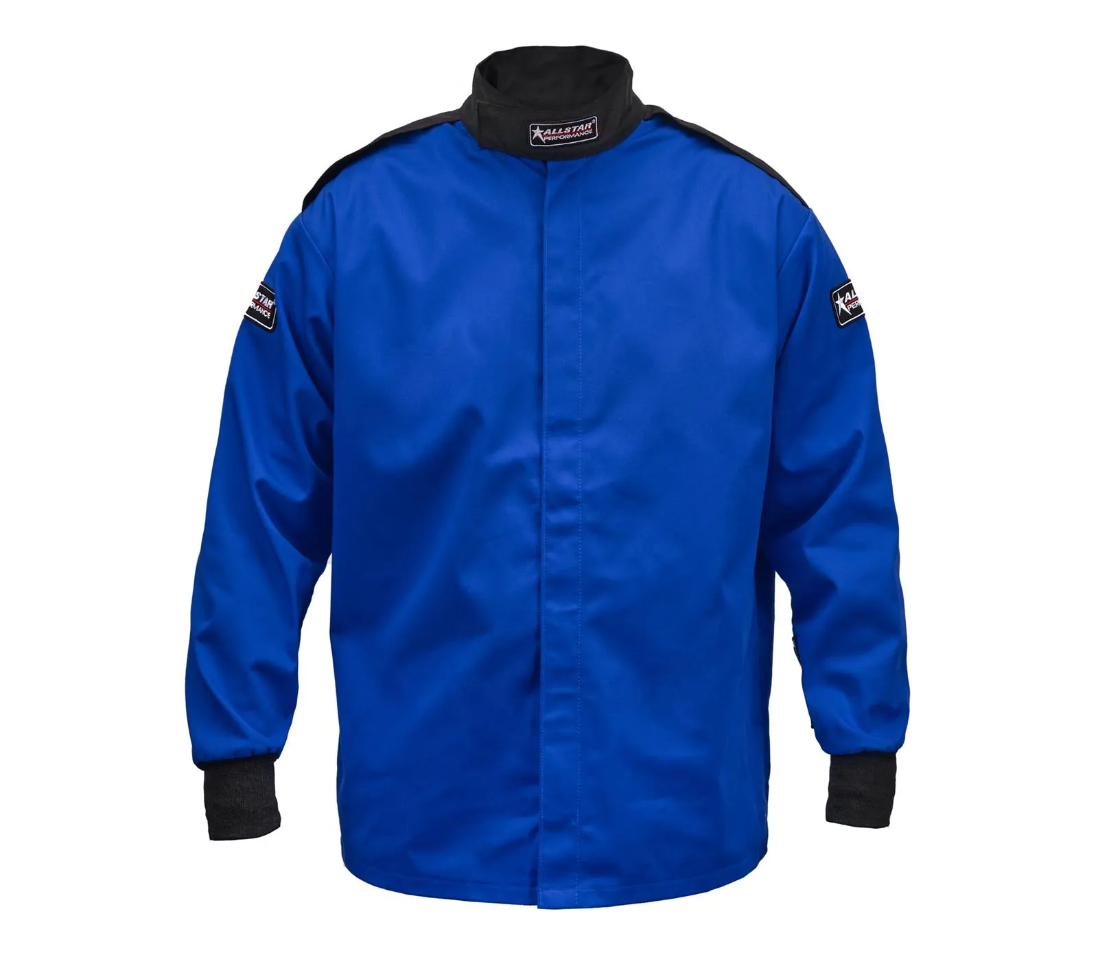 Allstar Performance Driving Jackets ALL931124