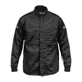 Allstar Performance Driving Jackets ALL935111
