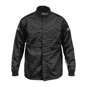 Allstar Performance Driving Jackets ALL935116