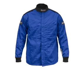 Allstar Performance Driving Jackets ALL935122