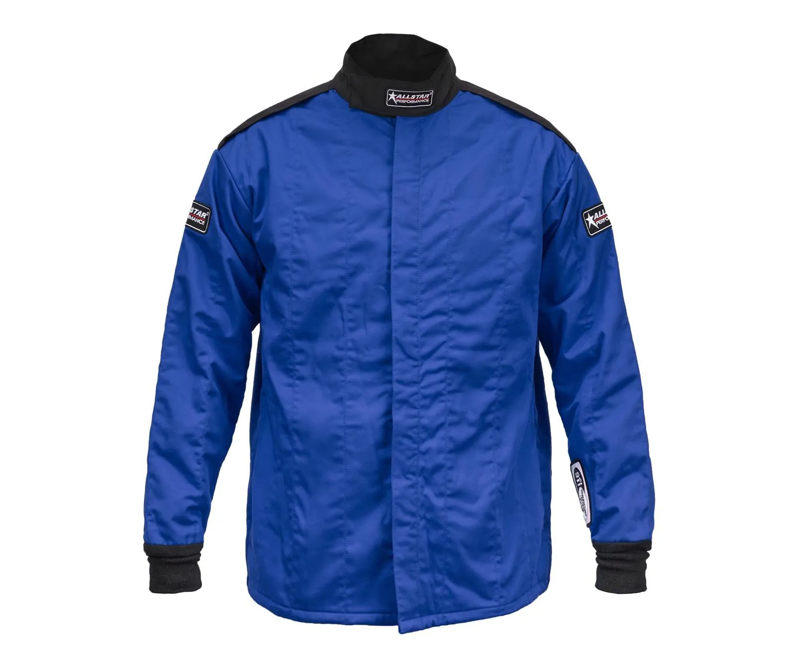 Allstar Performance Driving Jackets ALL935122
