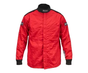 Allstar Performance Driving Jackets ALL935176
