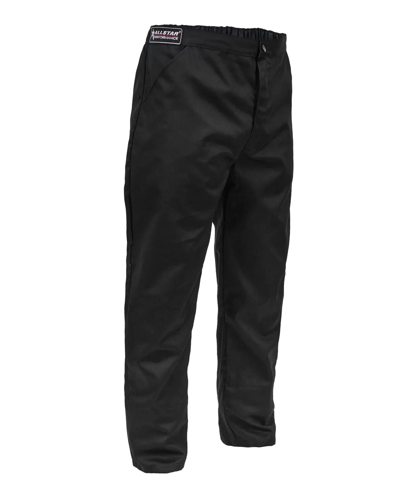 Allstar Performance Driving Pants ALL931211