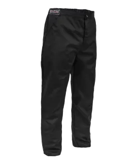 Allstar Performance Driving Pants ALL931211
