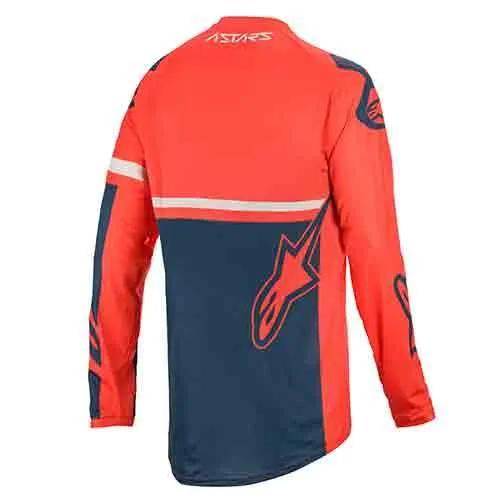 Alpinestars - 2020 Racer Tech Compass Jersey