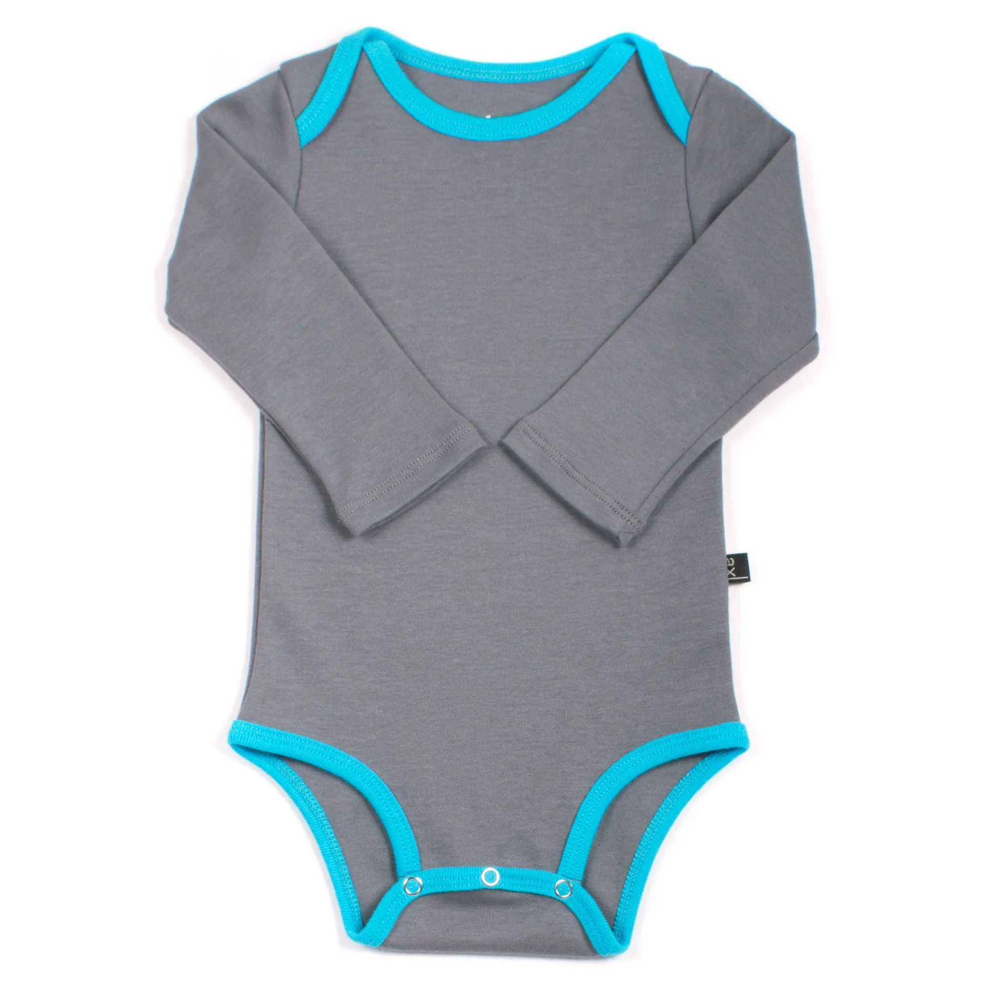 Aqua Gift Set