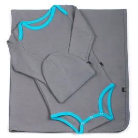 Aqua Gift Set