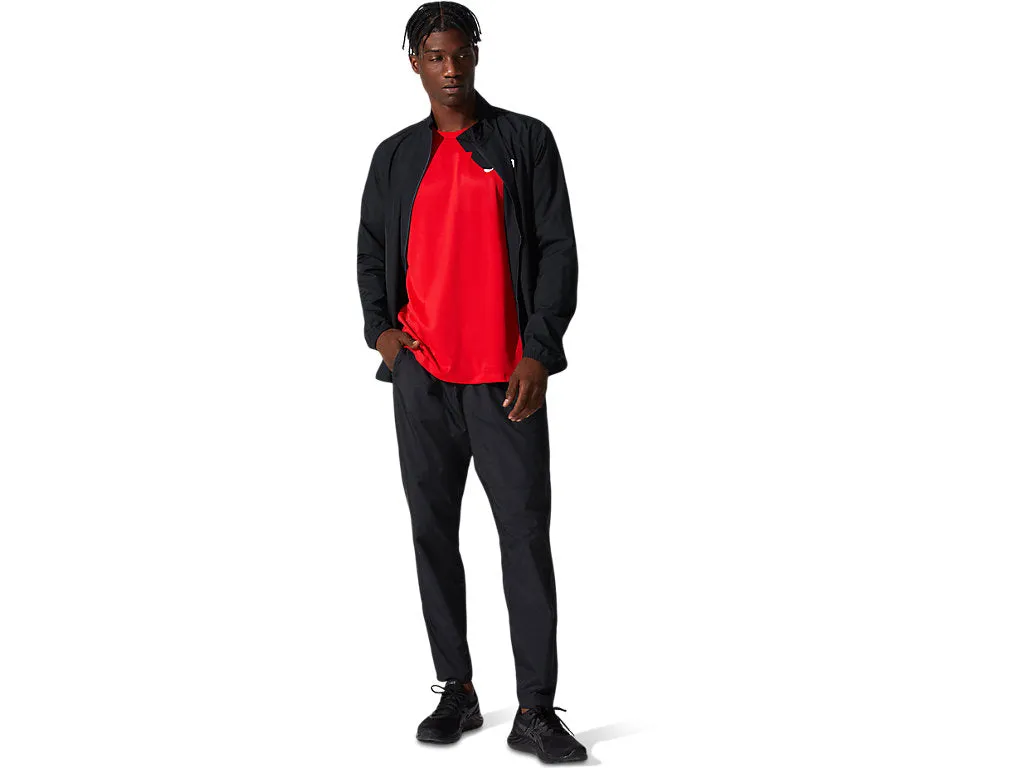 ASICS Core Woven Pants Men's