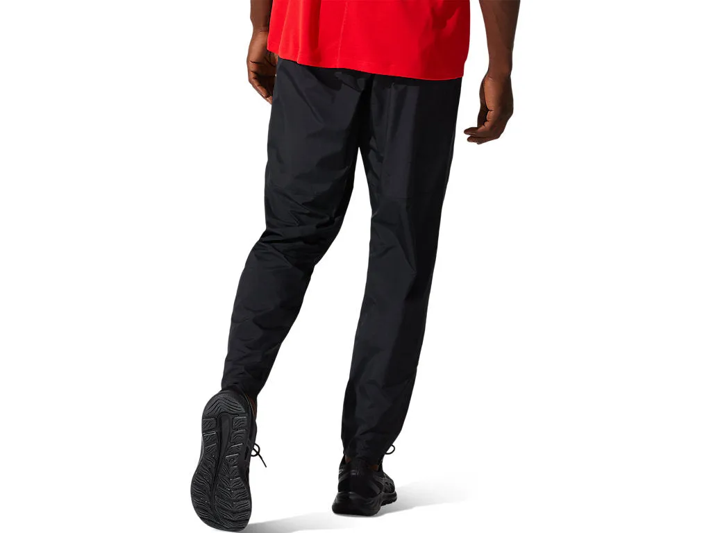 ASICS Core Woven Pants Men's