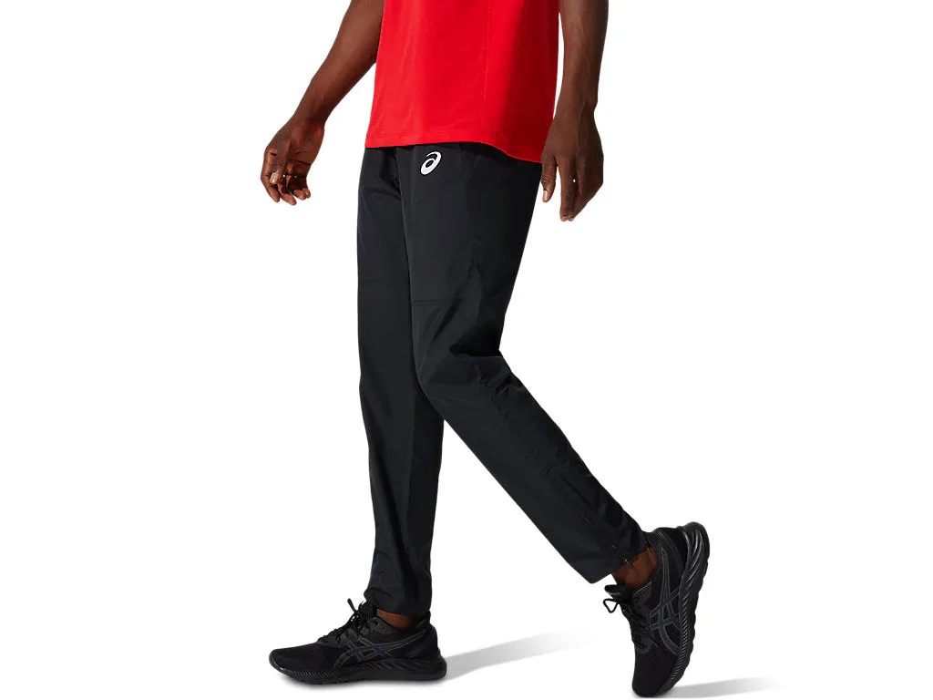 ASICS Core Woven Pants Men's