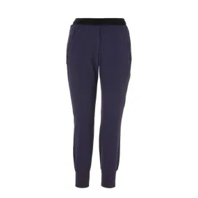Asics - Women's Stretch Woven Pant (2032C264 501)