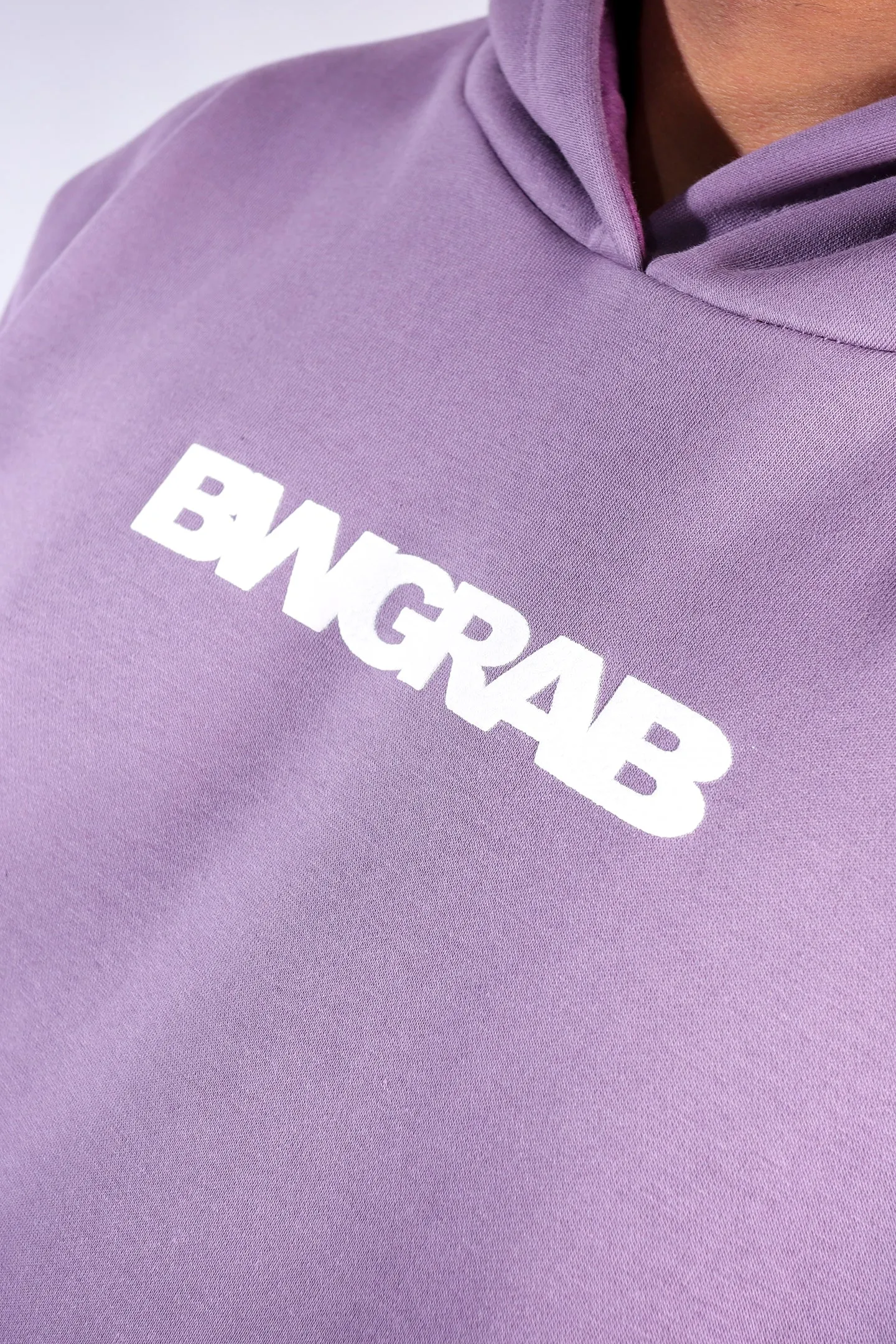 BASIC ONION | HOODIE