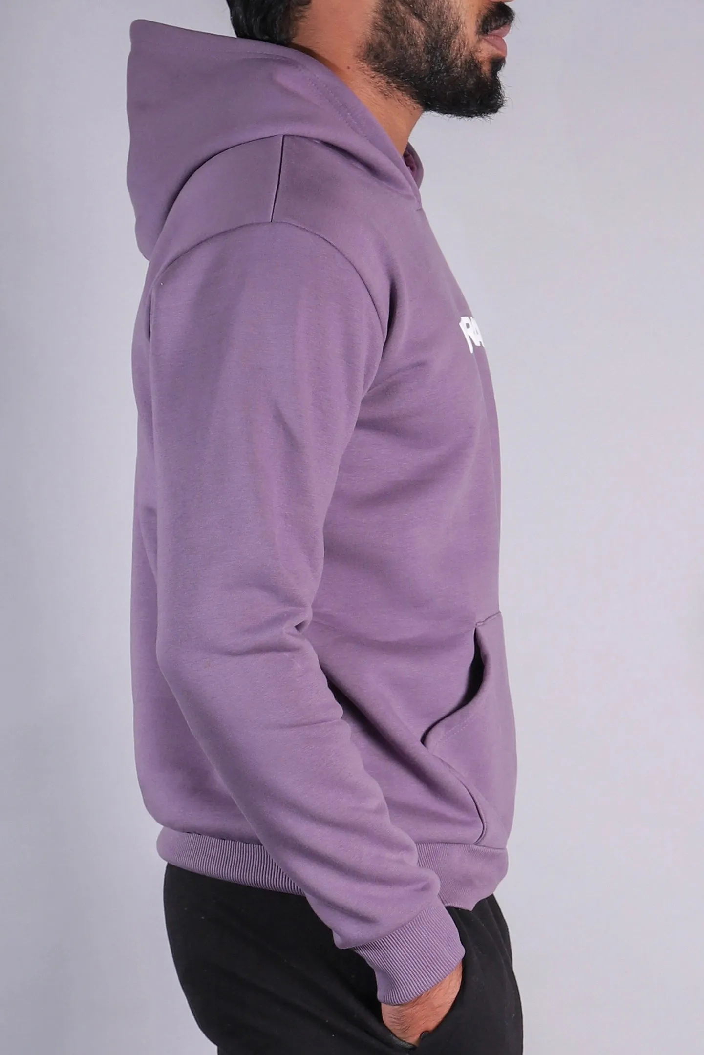 BASIC ONION | HOODIE