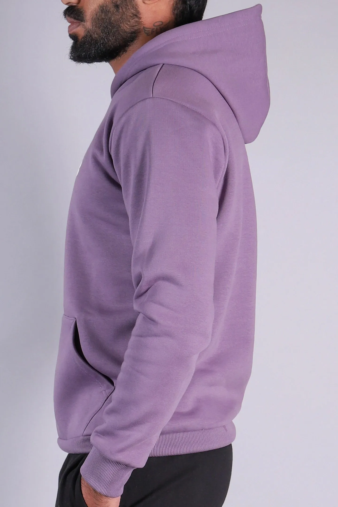 BASIC ONION | HOODIE