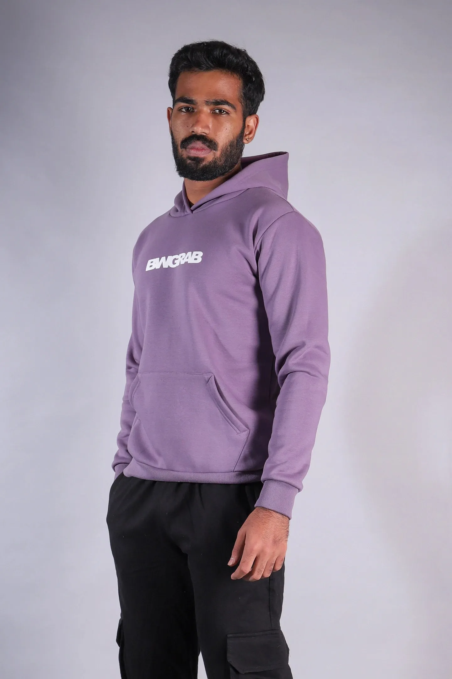 BASIC ONION | HOODIE