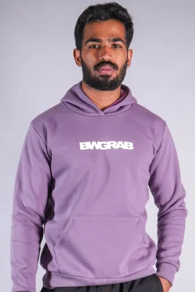 BASIC ONION | HOODIE