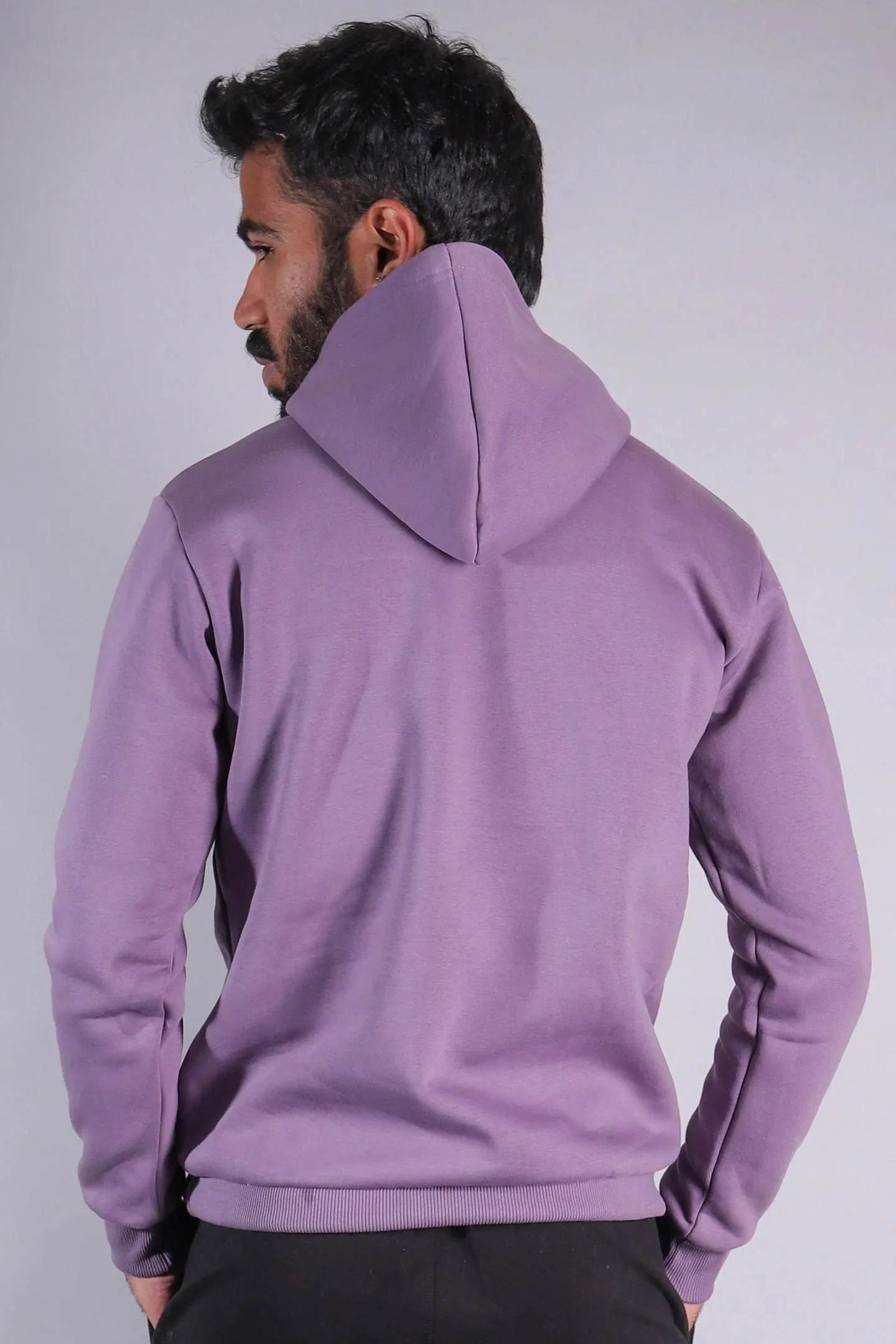 BASIC ONION | HOODIE