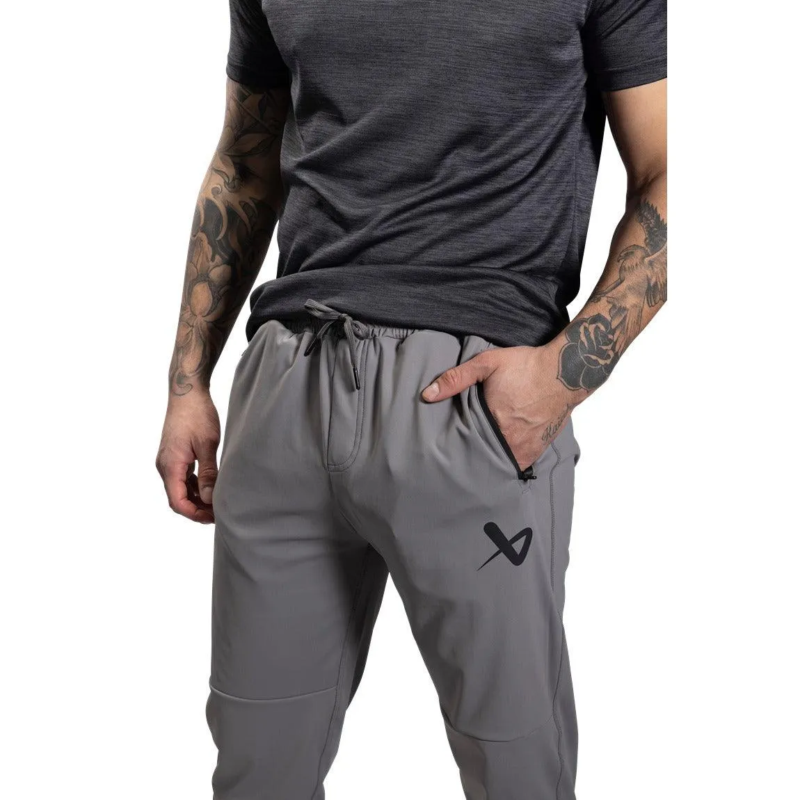 Bauer FLC Performance Warmth Jogger