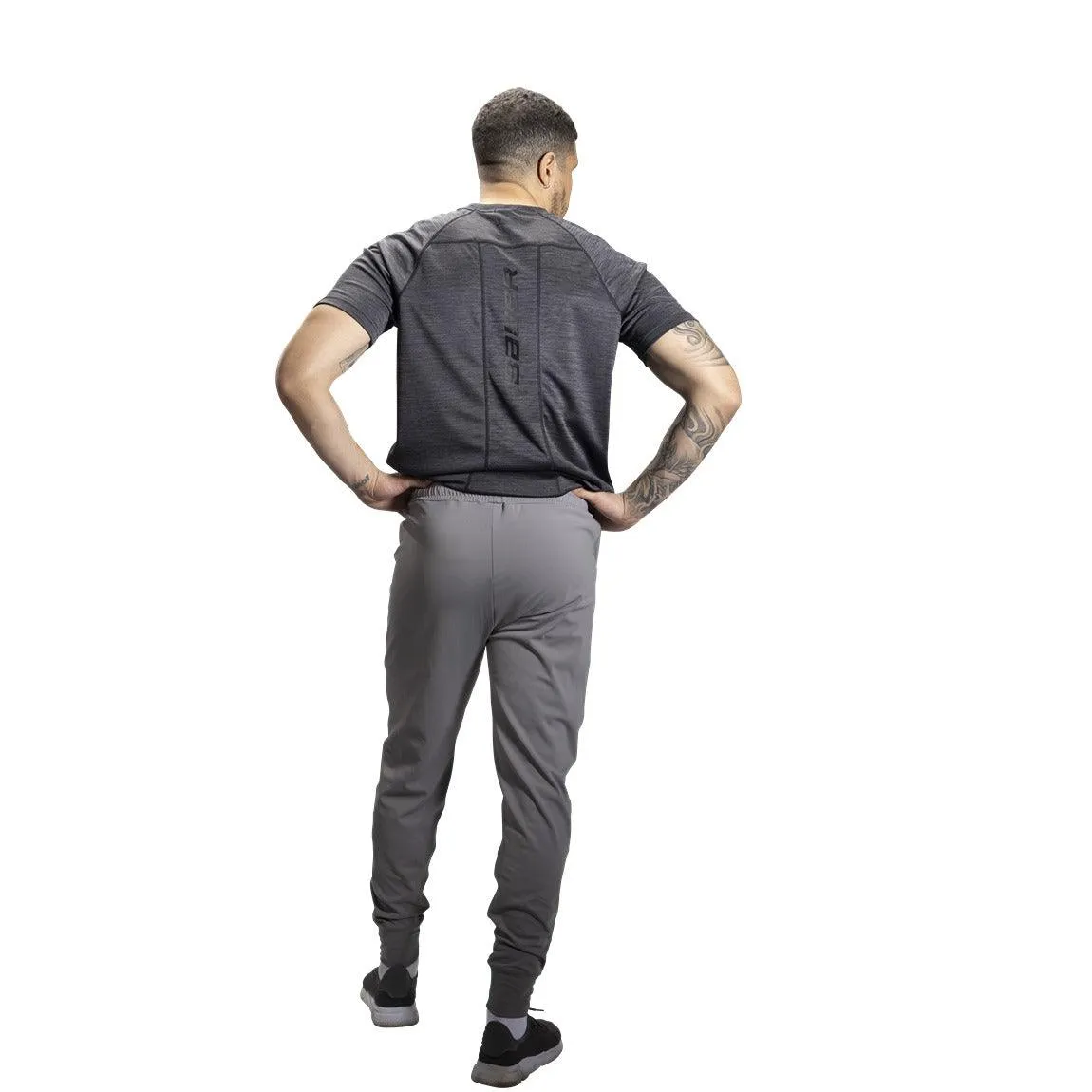 Bauer FLC Performance Warmth Jogger