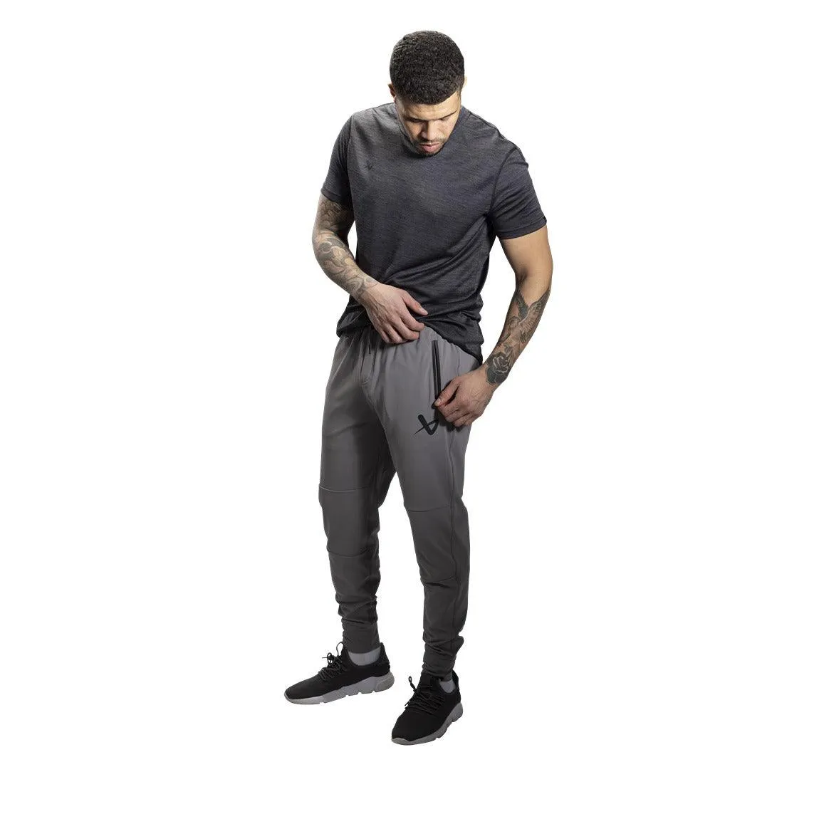 Bauer FLC Performance Warmth Jogger