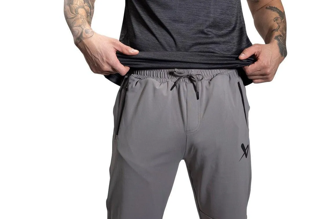 Bauer FLC Performance Warmth Jogger