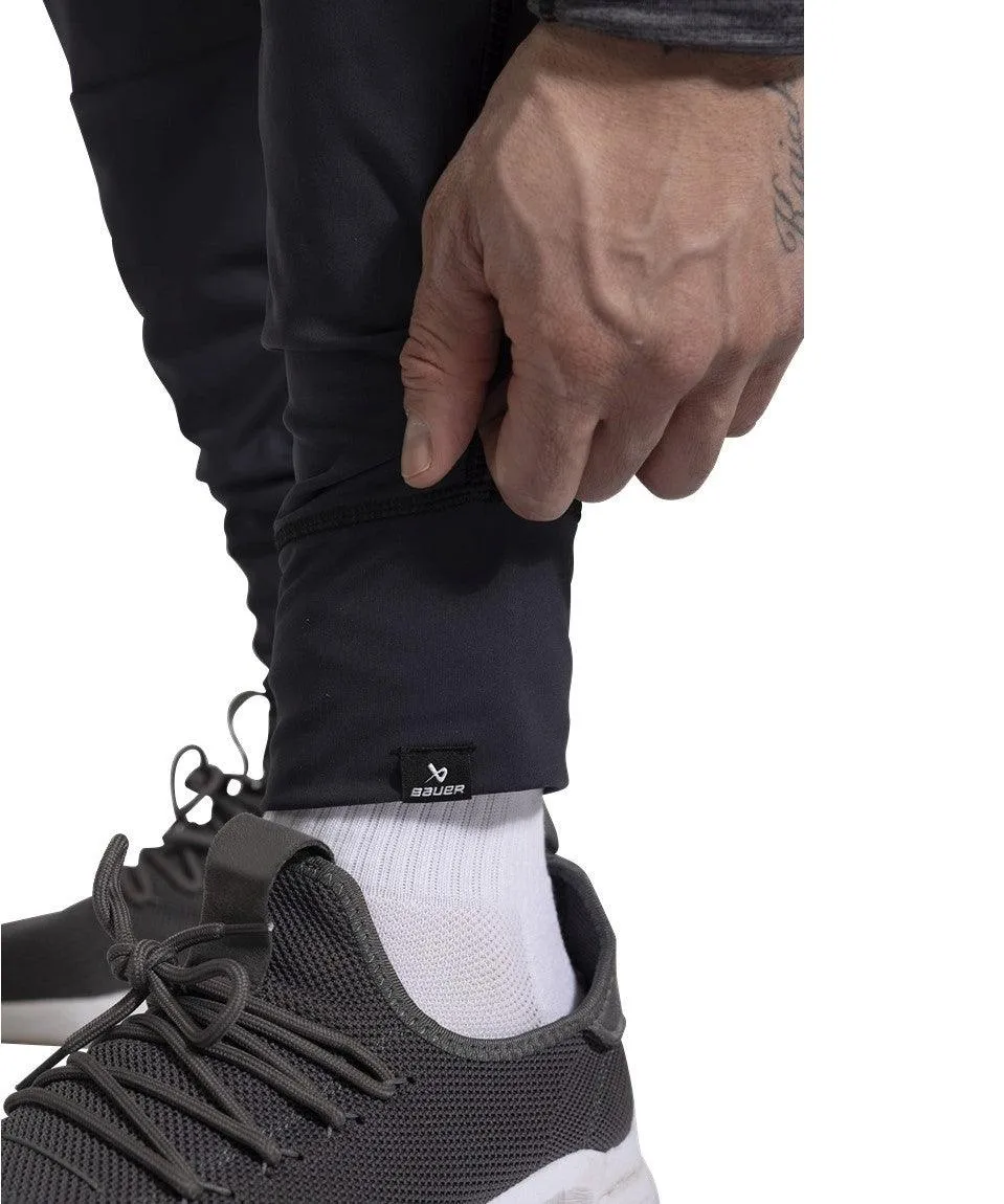 Bauer FLC Performance Warmth Jogger
