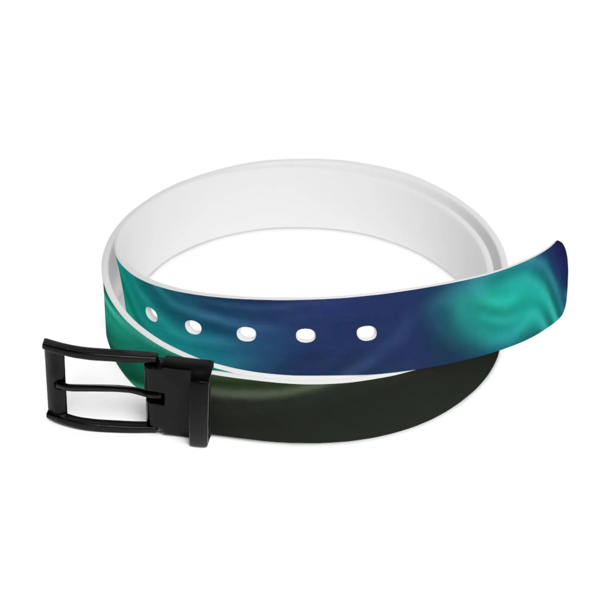 Belt-Green