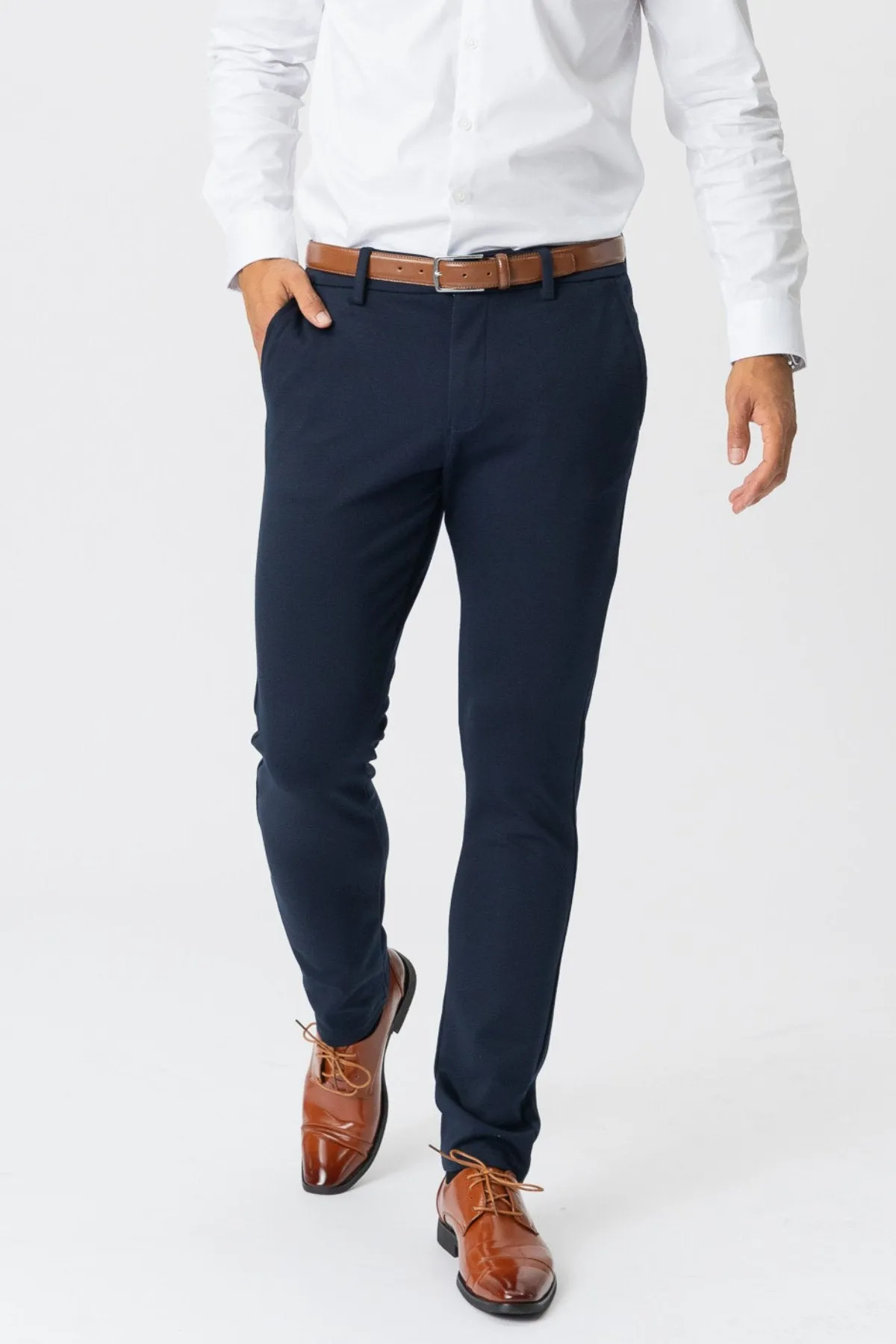 Belte   Performance Pants