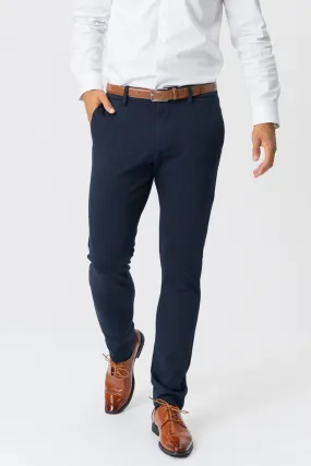 Belte   Performance Pants