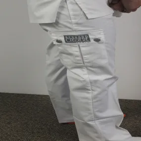 BERNARD CASSIERE PANTS (M)
