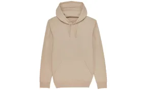 Boxaroo Select: Superior Heavyweight Hoodie