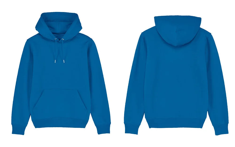 Boxaroo Select: Superior Heavyweight Hoodie